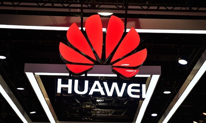 Bị Mỹ "giằn mặt", nhưng Huawei lại hưởng lợi khi các hãng công nghệ Trung Quốc bắt tay sử dụng công nghệ xử lý của Kl994 game bài casino hấp dẫn này. Ảnh: AFP