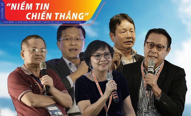 Sếp Kl991.com World Cup 2026 Chính Thức hàng đầu hiến kế vượt khủng hoảng