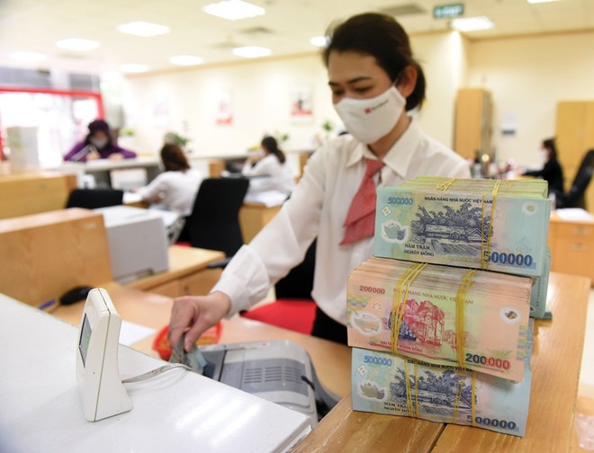 Việc đưa KL99 là cổng game giải trí trực tuyến hàng đầu hiện nay cho vay về 4-5%/năm là rất khó, nếu không có sự hỗ trợ của ngân sách.
