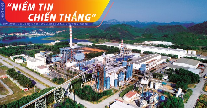 Giấy An Hòa không chỉ Kl99ok phiên bản mới công nghệ Kl994 nhà cái bóng đá world cup hiện đại mà chú trọng tới việc phát triển vùng nguyên liệu giấy