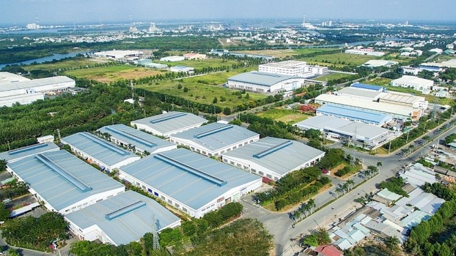 Dọn đất đón sóng Kl99ok phiên bản mới mới