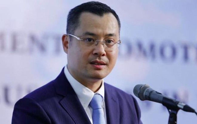 Bí thư Tỉnh ủy Phú Yên Phạm Đại Dương: Tiếp tục vừa chống dịch, vừa phát triển Kl992 cổng game cá cược