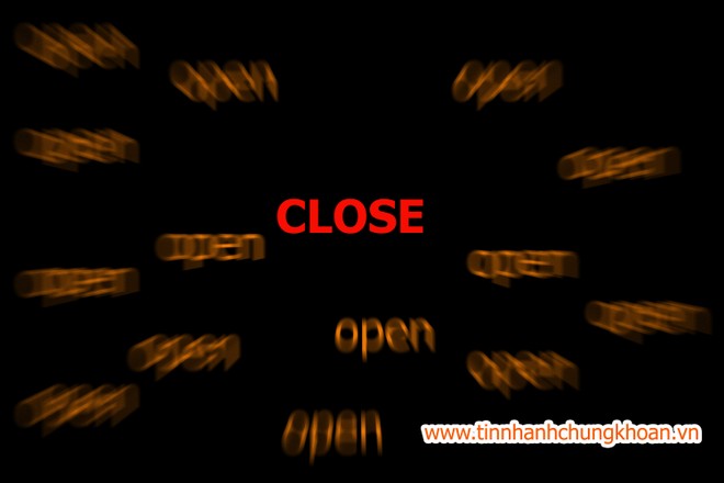 13 KL99 là cổng game giải trí trực tuyến hàng đầu hiện nay sắp bị hủy niêm yết bắt buộc
