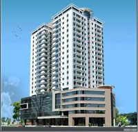 2014, PXS đặt mục tiêu Kl99 nổ hũ tăng 50%