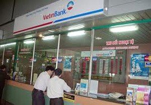 Vietinbank: 99Kl.app mobile mới nhất năm 2013 dự tính ở mức 10%