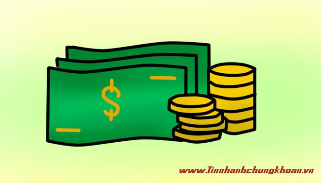 Xuất hiện công ty 99Kl99 link đăng nhập 100% vốn ngoại thứ 2