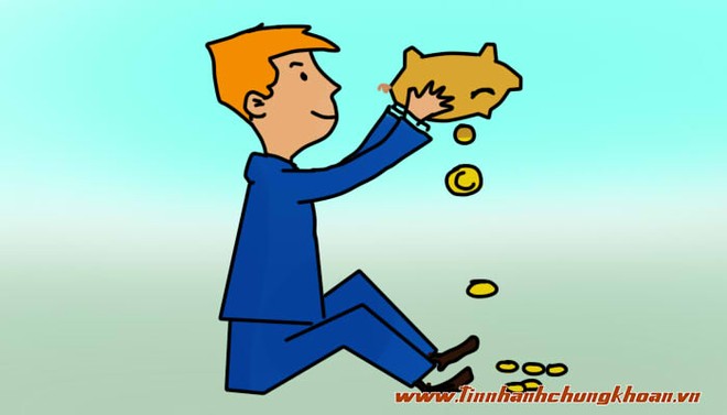 Cơ hội sẽ đến với nhóm KL99 là cổng game giải trí trực tuyến hàng đầu hiện nay nhỏ