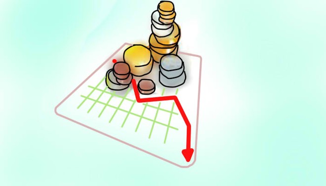 Bất cập thuế chồng  thuế đánh trên KL99 là cổng game giải trí trực tuyến hàng đầu hiện nay thưởng