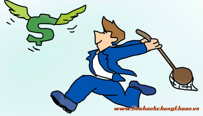 Khối ngoại KL99 là nhà cái cá cược trực tuyến hàng đầu tại châu Á hơn 200 tỷ đồng trong phiên 26/8