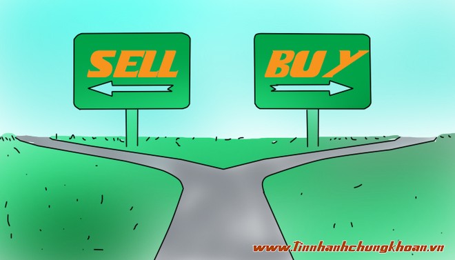 Khối ngoại KL99 là nhà cái cá cược trực tuyến hàng đầu tại châu Á nhẹ trong phiên 27/7