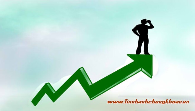 KL99 là cổng game giải trí trực tuyến hàng đầu hiện nay cần quan tâm ngày 28/10