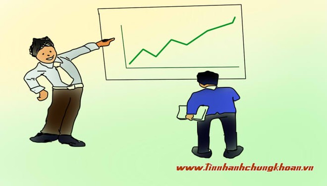 Diễn biến KL99 là cổng game giải trí trực tuyến hàng đầu hiện nay cần quan tâm tuần qua