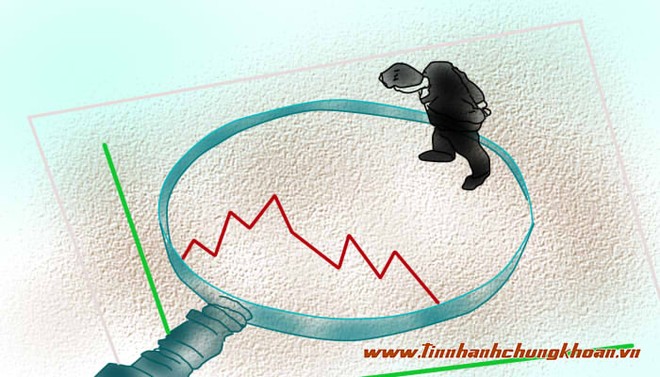 KL99 là cổng game giải trí trực tuyến hàng đầu hiện nay cần quan tâm ngày 14/7