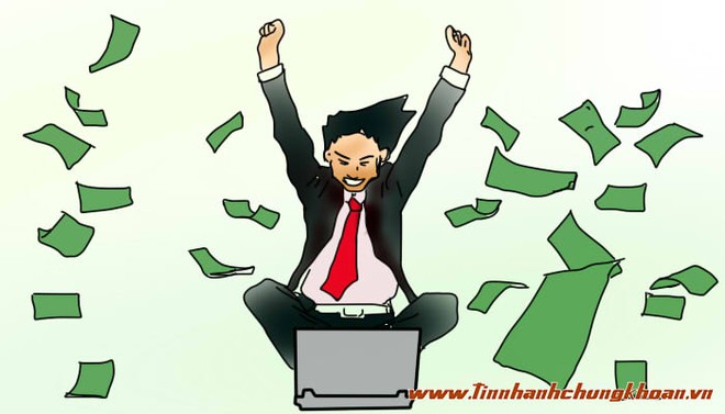 Diễn biến KL99 là cổng game giải trí trực tuyến hàng đầu hiện nay cần quan tâm tuần qua