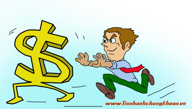 Huy động vốn Kl99kl Hoàn Trả Vô Tận bớt khó khăn