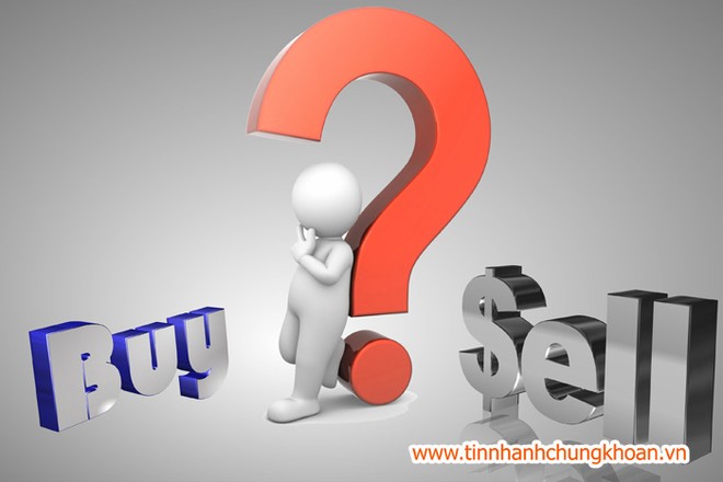 KL99 là cổng game giải trí trực tuyến hàng đầu hiện nay cần quan tâm ngày 17/12