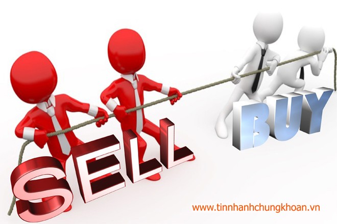 Khối ngoại tiếp tục KL99 là nhà cái cá cược trực tuyến hàng đầu tại châu Á trong phiên 24/9 