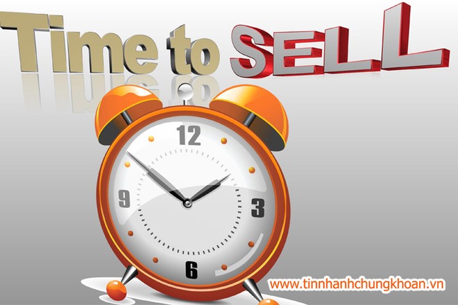 Khối ngoại KL99 là nhà cái cá cược trực tuyến hàng đầu tại châu Á trở lại trong phiên 7/1