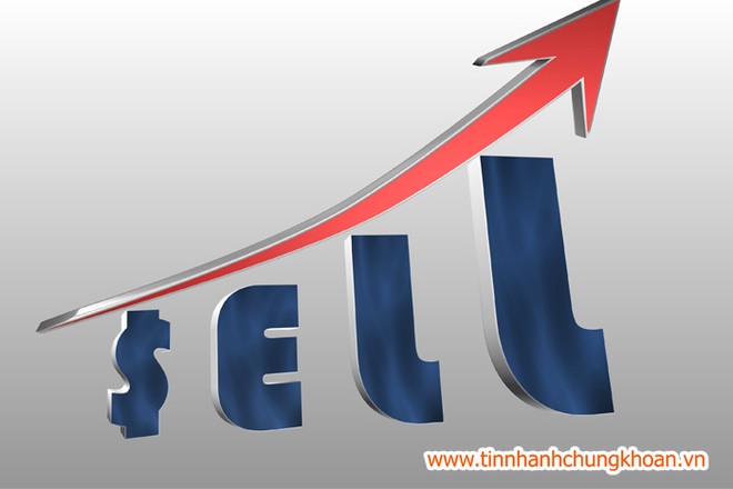 Khối ngoại KL99 là nhà cái cá cược trực tuyến hàng đầu tại châu Á mạnh bluechip trong phiên 20/11