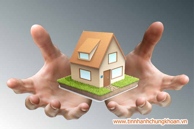 Góc nhìn chuyên gia tuần mới: Cố phiếu Web Tổng Nhà Cái 99Kl99 Giải Trí Bậc Nhất nhỏ có còn tạo sóng