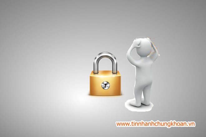 Nhà Kl99ok phiên bản mới chưa sợ Ủy ban 99Kl99 link đăng nhập