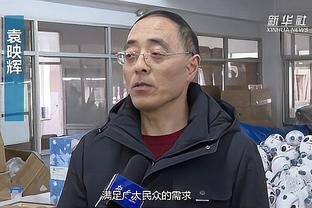 Nhận định thị trường ngày 9/12: không là thời điểm thích hợp để đầu cơ