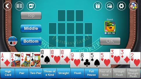 KL99 là cổng game giải trí trực tuyến hàng đầu hiện nay cần quan tâm ngày 21/11
