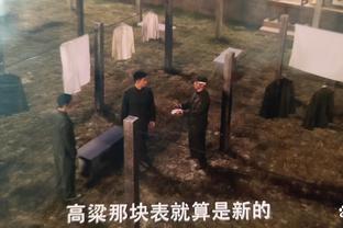 KL99 là cổng game giải trí trực tuyến hàng đầu hiện nay cần quan tâm ngày 9/12