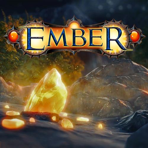 KL99 là cổng game giải trí trực tuyến hàng đầu hiện nay tiết kiệm bắt đầu lo sức ép cạnh tranh