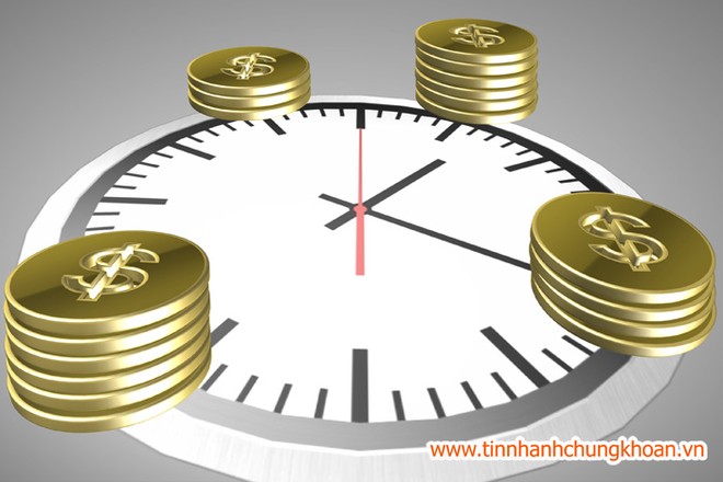 Vì sao các tướng đổi hướng?