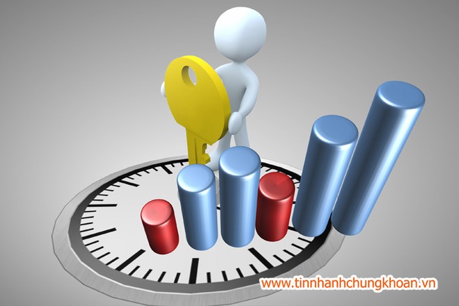 99Kl99 link đăng nhập tuần mới: Chu kỳ tăng mới