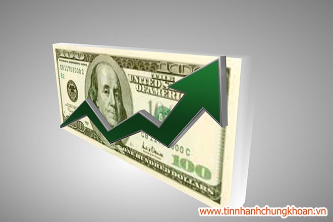 Khối ngoại tích cực gom KL99 là cổng game giải trí trực tuyến hàng đầu hiện nay Link Vào Nhà Cái KL99 COM Tặng +199k trong phiên 29/1
