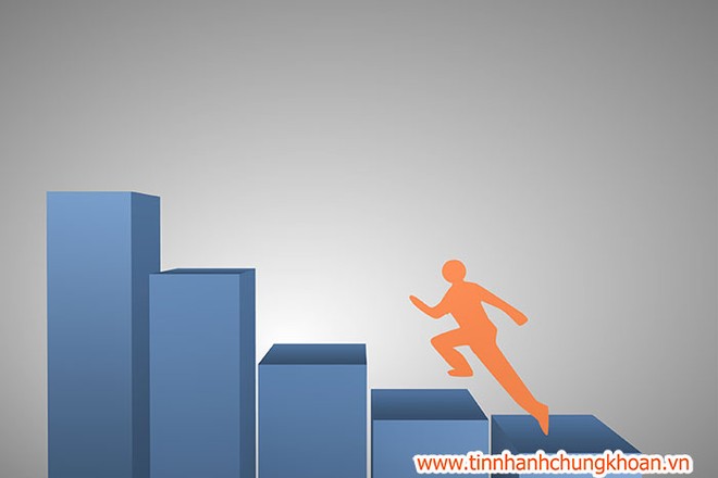 Dòng KL99 là cổng game giải trí trực tuyến hàng đầu hiện nay nào dẫn dắt thị trường?