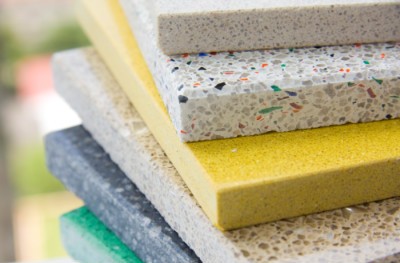 Vicostone: Rủi ro quyền lợi Trang Chủ KL99Com Số 1 Link Đăng Ký KL999 nhỏ lẻ?