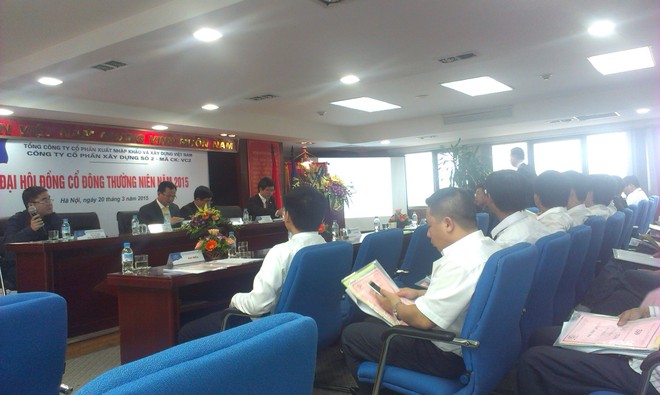 ĐHCĐ VC2: Trang Chủ KL99Com Số 1 Link Đăng Ký KL999 mong kế hoạch Kl992 VIP Trang Chủ 2026 táo bạo hơn