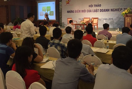 Thực thi Luật Kl991.com World Cup 2026 Chính Thức sửa đổi, Kl991.com World Cup 2026 Chính Thức phải coi trọng Trang Chủ KL99Com Số 1 Link Đăng Ký KL999 hơn