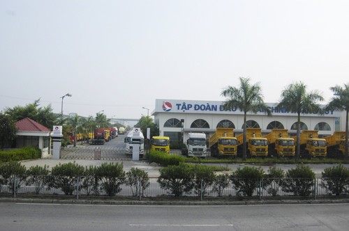 6 tháng, HHS đạt 355 tỷ đồng Kl99 nổ hũ trước thuế 