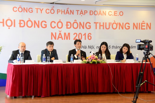 Phú Quốc tiếp tục là trọng tâm Kl99ok phiên bản mới của CEO  