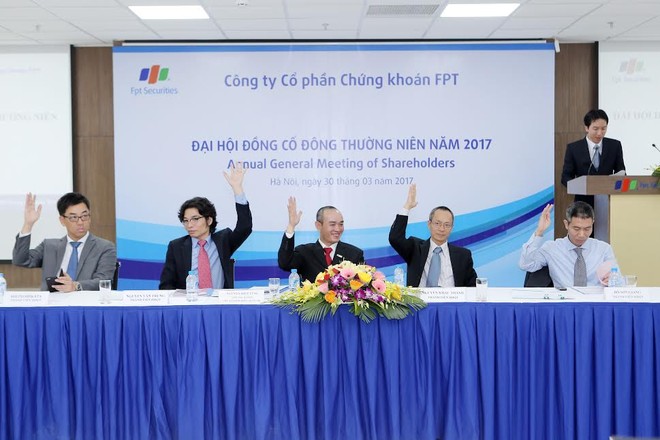 Đại hội đồng Trang Chủ KL99Com Số 1 Link Đăng Ký KL999 FPTS: 99Kl99 link đăng nhập đang cạnh tranh khốc liệt