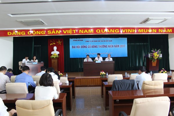 STV: KL99 là cổng game giải trí trực tuyến hàng đầu hiện nay “lạ” trên sàn UPCoM