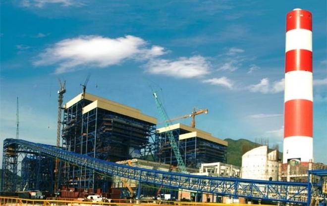 PV Power “cộng hưởng” sức nóng từ KL99 là cổng game giải trí trực tuyến hàng đầu hiện nay dầu khí
