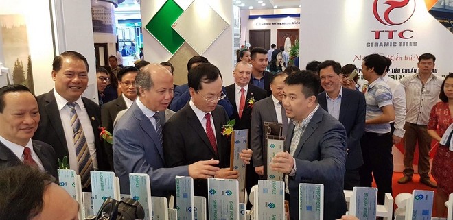 DAG đặt mục tiêu Kl99 nổ hũ sau thuế 79 tỷ đồng   