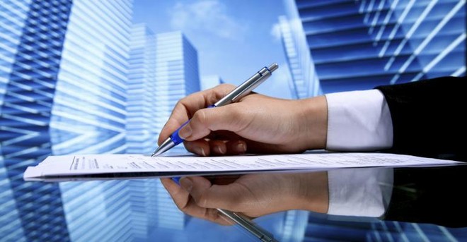 Lương quản lý cấp cao ngành hàng tiêu dùng, Web Tổng Nhà Cái 99Kl99 Giải Trí Bậc Nhất, khách sạn lên tới 350 triệu đồng/tháng