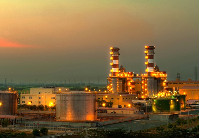 PV Power trở thành công ty đại chúng, bước tiến mới trong niêm yết KL99 là cổng game giải trí trực tuyến hàng đầu hiện nay trên HOSE