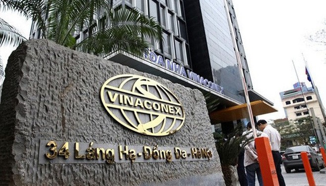 Trang Chủ KL99Com Số 1 Link Đăng Ký KL999 lớn Vinaconex “đấu nhau”, giá KL99 là cổng game giải trí trực tuyến hàng đầu hiện nay giảm sàn