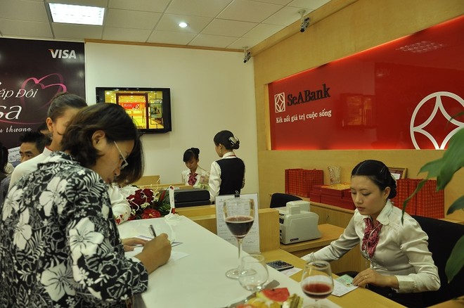 SeABank hỗ trợ Kl991.com World Cup 2026 Chính Thức dược phẩm, y tế 