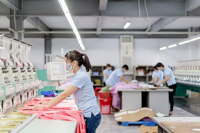 May Sông Hồng (MSH) trả 99Kl.app mobile mới nhất 30% bằng tiền mặt