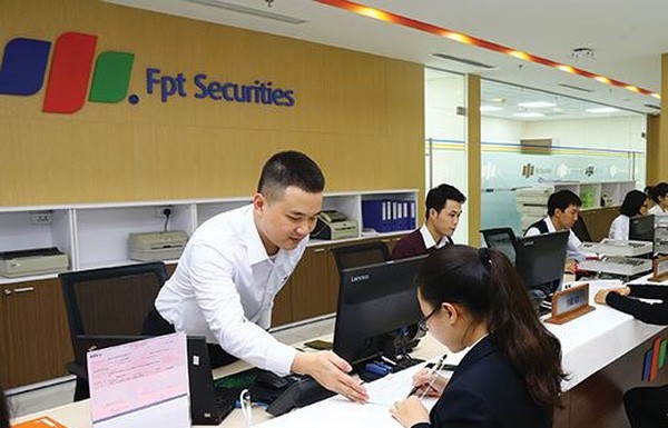 FPTS miễn phí giao dịch 99Kl99 link đăng nhập Kl99com thể thao, casino, nổ hũ, bắn cá