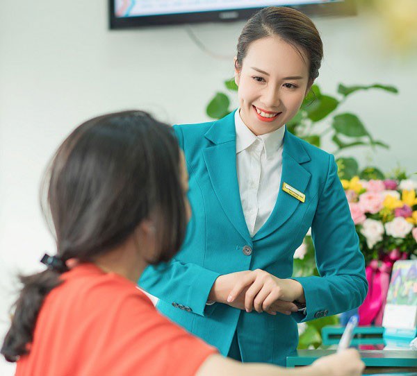 ABBANK dành 2.000 tỷ đồng cho vay ưu đãi với KL99 là cổng game giải trí trực tuyến hàng đầu hiện nay từ 9,7%/năm
