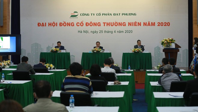 Đại hội được tường thuật trực tiếp nên nhận được nhiều câu hỏi của Trang Chủ KL99Com Số 1 Link Đăng Ký KL999. Ảnh: Dũng Minh